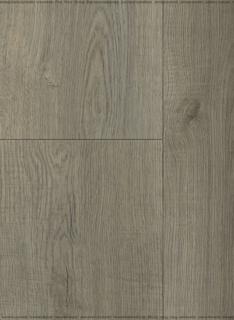 Виниловый ламинат (SPC) Respect FLOOR  Дуб Престиж