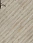 Кварц-винил (LVT) Fine Floor ПРОЧНЫЙ (STRONG) Дуб Генезис>