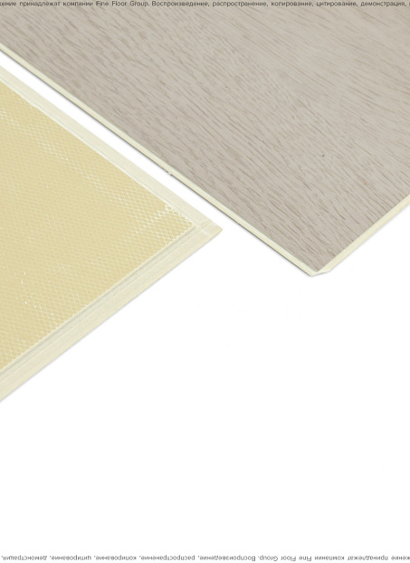 Виниловый ламинат (SPC) CronaFloor FRESH  Дуб Бурейский