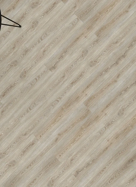 Кварц-винил (LVT) Fine Floor ПРОЧНЫЙ (STRONG) Дуб Генезис>