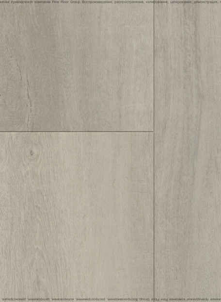 Виниловый ламинат (SPC) Respect FLOOR  Дуб Эльбрус