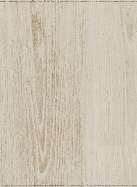Ламинат WoodStyle PRONTO  Дуб Боргетто