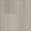 SPC Respect FLOOR R4205 Дуб Эльбрус  (1220*184 мм) 10 шт/2,2448 м2