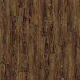 Кварцвиниловая плитка (LVT) Moduleo SELECT  Midland Oak