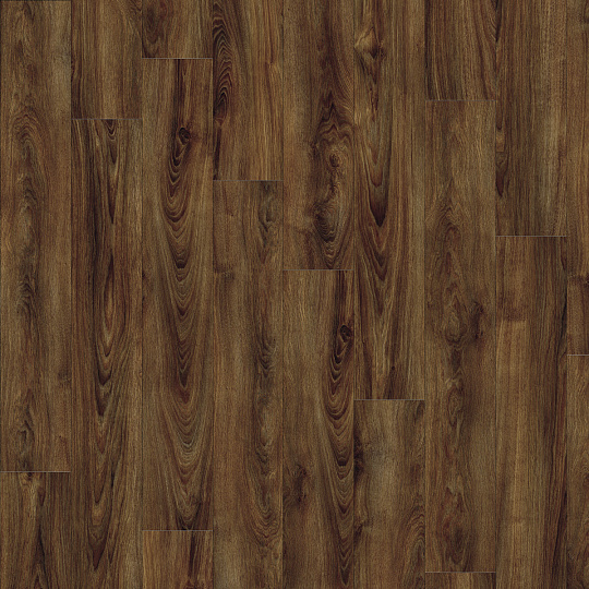 Кварцвиниловая плитка (LVT) Moduleo SELECT  Midland oak 22863