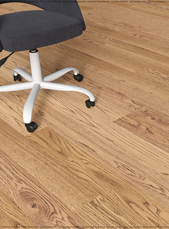 Паркетная доска Polarwood ELEGANCE  Oak Premium Artist Sand COUNTRY 1S OIL S.MAT