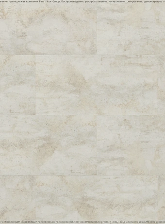 Кварц-винил (LVT) EcoClick ECOSTONE  Броуд-Пик