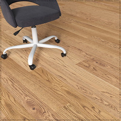 Паркетная доска Polarwood ELEGANCE  Oak Premium Artist Sand COUNTRY 1S OIL S.MAT