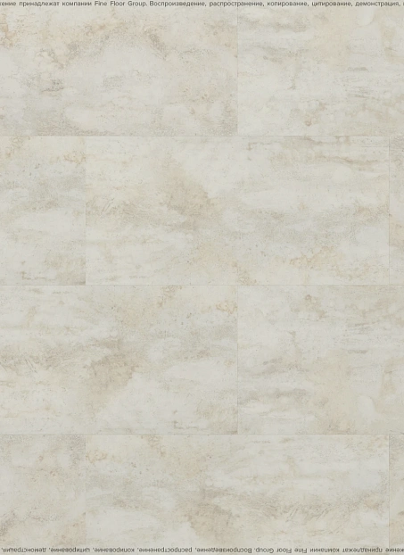 Кварц-винил (LVT) EcoClick ECOSTONE  Броуд-Пик