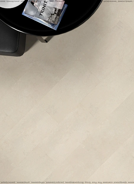 Виниловый ламинат (SPC) Fast Floor КАМЕНЬ (STONE) Мижирги