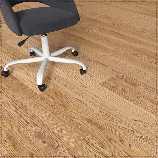 Паркетная доска Polarwood ELEGANCE  Oak Premium Artist Sand COUNTRY 1S OIL S.MAT