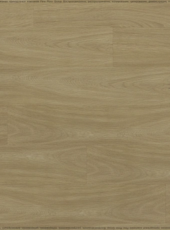Ламинат Binyl PRO  Дуб Дартаньян