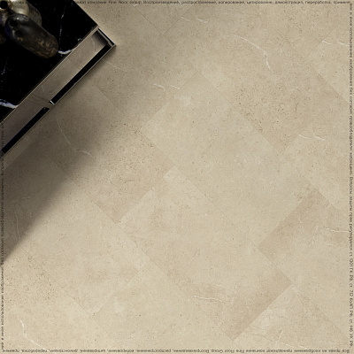 Кварцвиниловая плитка (LVT) Fine Floor FF-STONE Лёвенбург