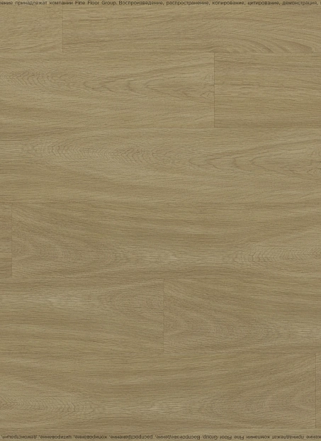 Ламинат Binyl PRO Дуб Дартаньян