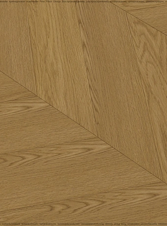 Ламинат CBM CHEVRON Дуб Шумавский