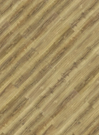 Кварц-винил (LVT) Fine Floor MIB Дуб Раме