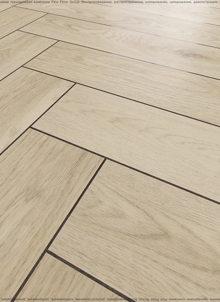 Декоративные вставки Fine Flex STRIPES Гестола