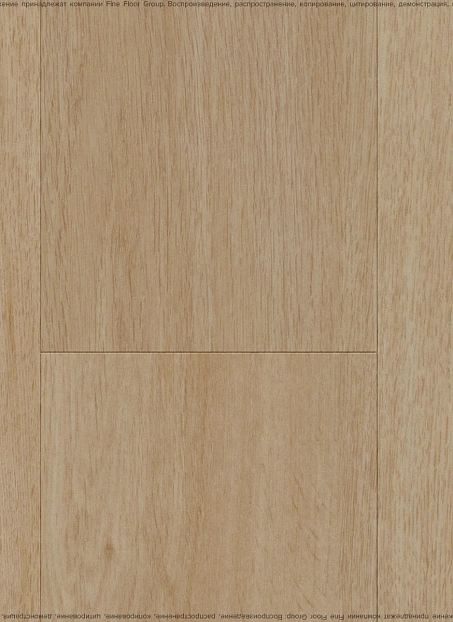 Кварц-винил (LVT) Moduleo НЕКСТ (NEXT) Дуб Нобл (Noble Oak 246)>