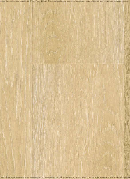 Виниловый ламинат (SPC) Alta Step NATIVO Дуб Искристый>