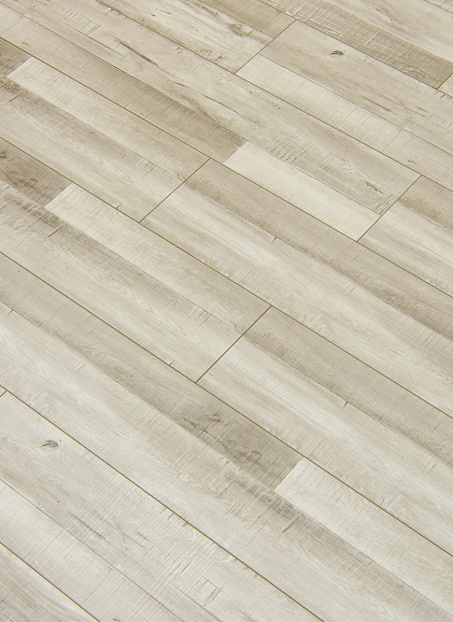 Ламинат Boho DESIGN COLLECTION  Eclecticism