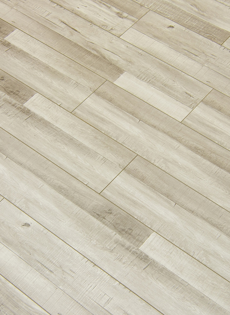 Ламинат Boho DESIGN COLLECTION  Eclecticism