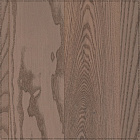 Паркетная доска Karelia POLAR  Ash Ocean Breeze