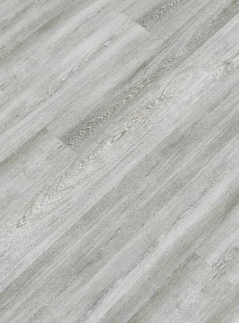Кварц-винил (LVT) Fine Floor FF-WOOD  Венге Биоко