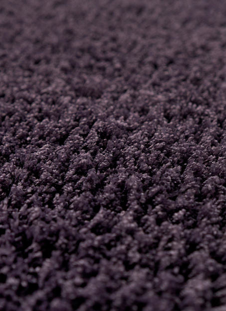 Ковёр Sintelon DREAM 02GGG