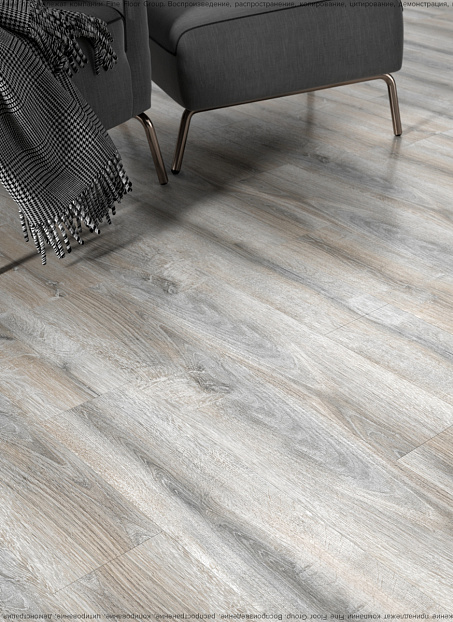 Ламинат Swiss Krono ECOLOGIK  Каллиано