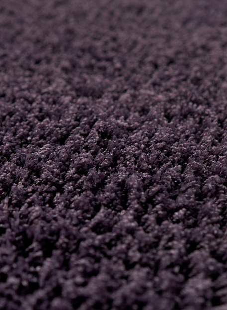 Ковёр Sintelon DREAM 02GGG