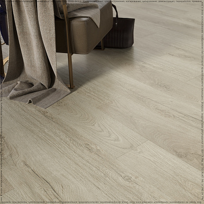 Кварцвиниловая плитка (LVT) Fine Floor FF-RICH  Дуб Сан-Пьетро