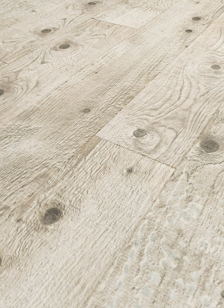 Ламинат Kastamonu Floorpan RUBY  Сосна Ренессанс