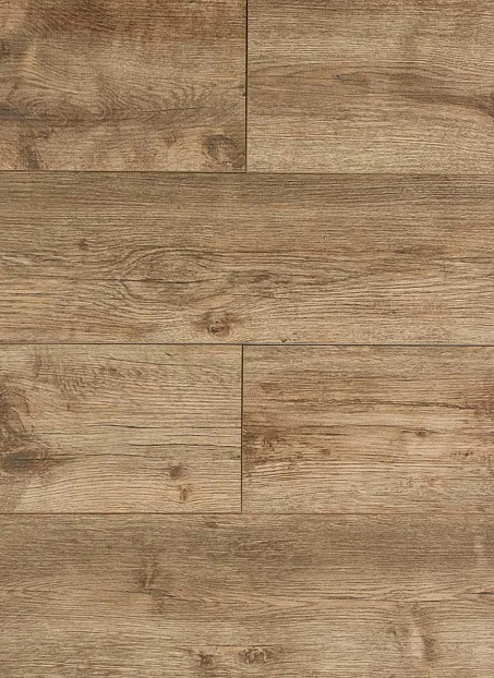 Кварцвиниловая плитка (LVT) Moduleo WIT LINEA  Star Oak 24847BS>