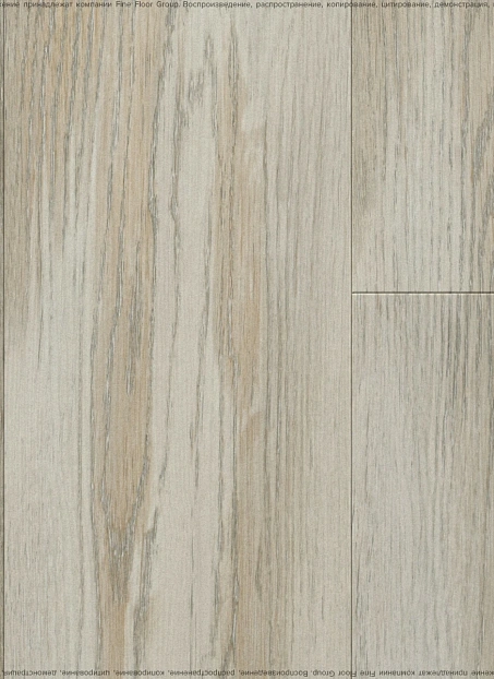 Ламинат FloorBee COSTA Коста Брава>