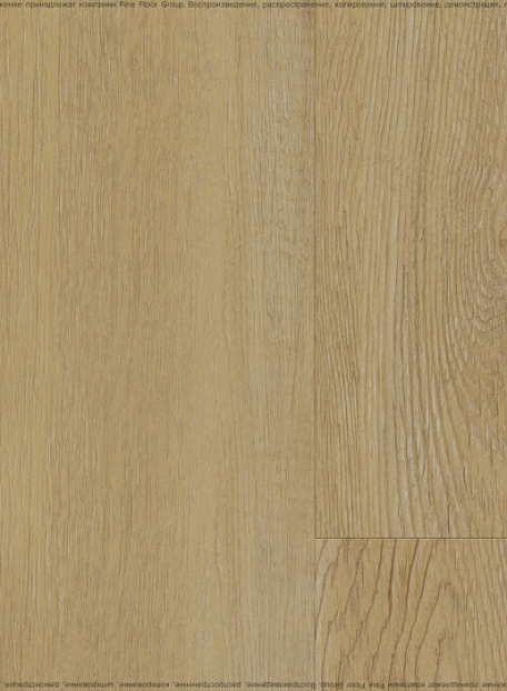 Виниловый ламинат (SPC) CronaFloor GAMMA  G 004