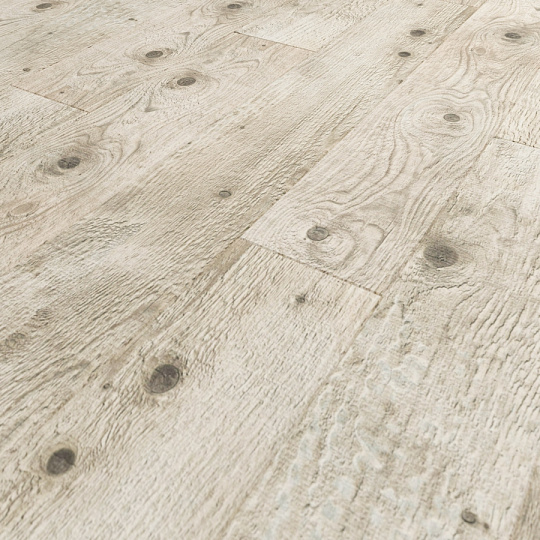 Ламинат Kastamonu Floorpan RUBY  Сосна Ренесанс