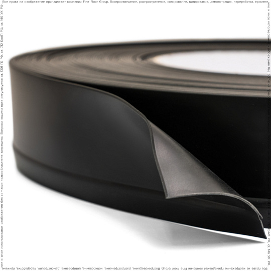 Dollken WL50 black 0110
