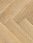 Виниловый ламинат (SPC) Floorwood АУТЕНТИК (AUTHENTIC) Оранжевый Цветок>