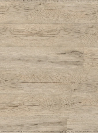 Ламинат Ideal LOOK Дуб Скилл