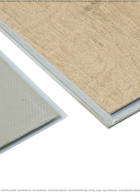 Виниловый ламинат (SPC) Alta Step NATIVO  Дуб Северный