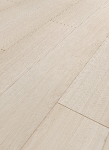 Ламинат Kastamonu Floorpan GREEN  Дуб Стокгольм