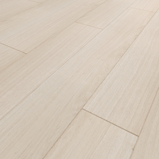 Ламинат Kastamonu Floorpan GREEN  Дуб Стокгольм