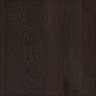 Паркетная доска Karelia ESSENCE  Oak Cinder Dark