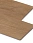 Виниловый ламинат (SPC) Floorwood АУТЕНТИК (AUTHENTIC) Песчаные Дюны