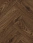 Кварц-винил (LVT) IVC Commercial ТАНТО (TANTO) Дуб Виндзор (Windsor Oak 846)>