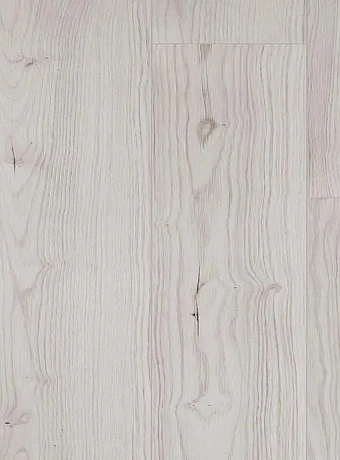 Ламинат Kastamonu Floorpan CHERRY  Дуб Родео