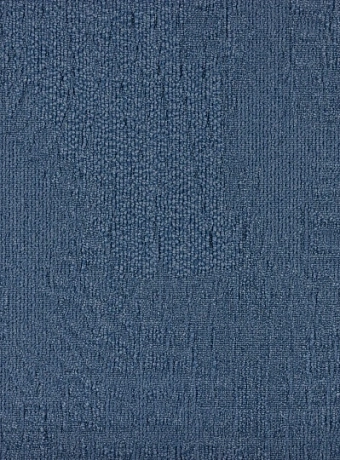 Ковровая плитка IVC Commercial IMMERSION Alternate 574