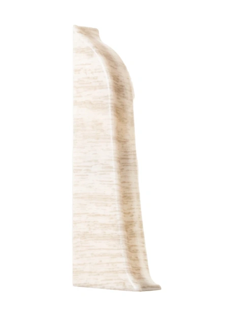 Заглушка левая Arbiton LM60 Золотой Дуб 44>