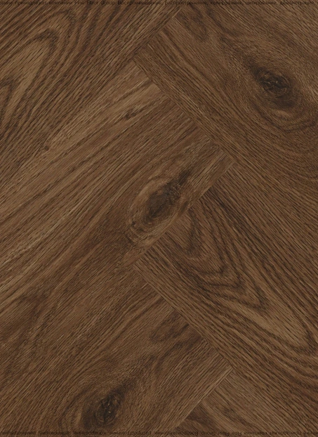 Кварц-винил (LVT) IVC Commercial ТАНТО (TANTO) Дуб Виндзор (Windsor Oak 846)>