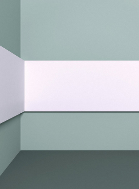 Молдинг Bello Deco М20